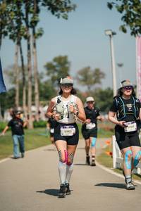 BIB: 
                            <button type="button" onclick="openModal(27711621)" class="btn btn-primary btn-sm float-right btn-popup" data-toggle="modal" data-target=".modal-high-quality">
                        <i class="fas fa-shopping-cart"></i> Add to Cart
                    </button>
                                            <button type="button" onclick="isThisMe(27711621, true)" class="btn btn-success btn-sm float-right btn-popup btn-isme hidden" data-toggle="tooltip" data-placement="bottom" title="นี่คือรูปของคุณใช่ไหม คลิกที่นี่เพื่อเอาเข้าอัลบั้ม">
                        <i class="fas fa-plus"></i> Add to album
                    </button>
                    <button type="button" onclick="isThisMe(27711621, false)" class="btn btn-warning btn-sm float-right btn-popup btn-isnotme hidden">
                        <i class="fas fa-ban"></i> Remove from album
                    </button>